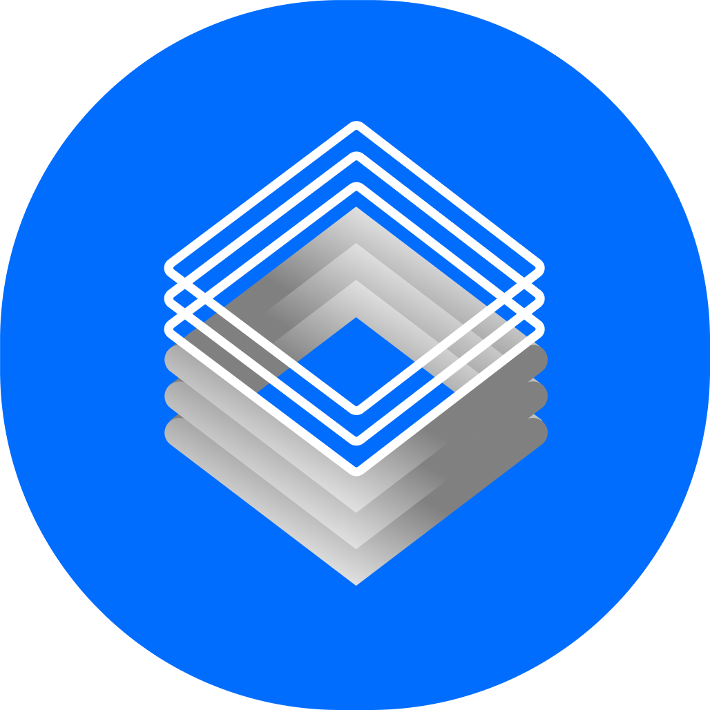 Axys Logo
