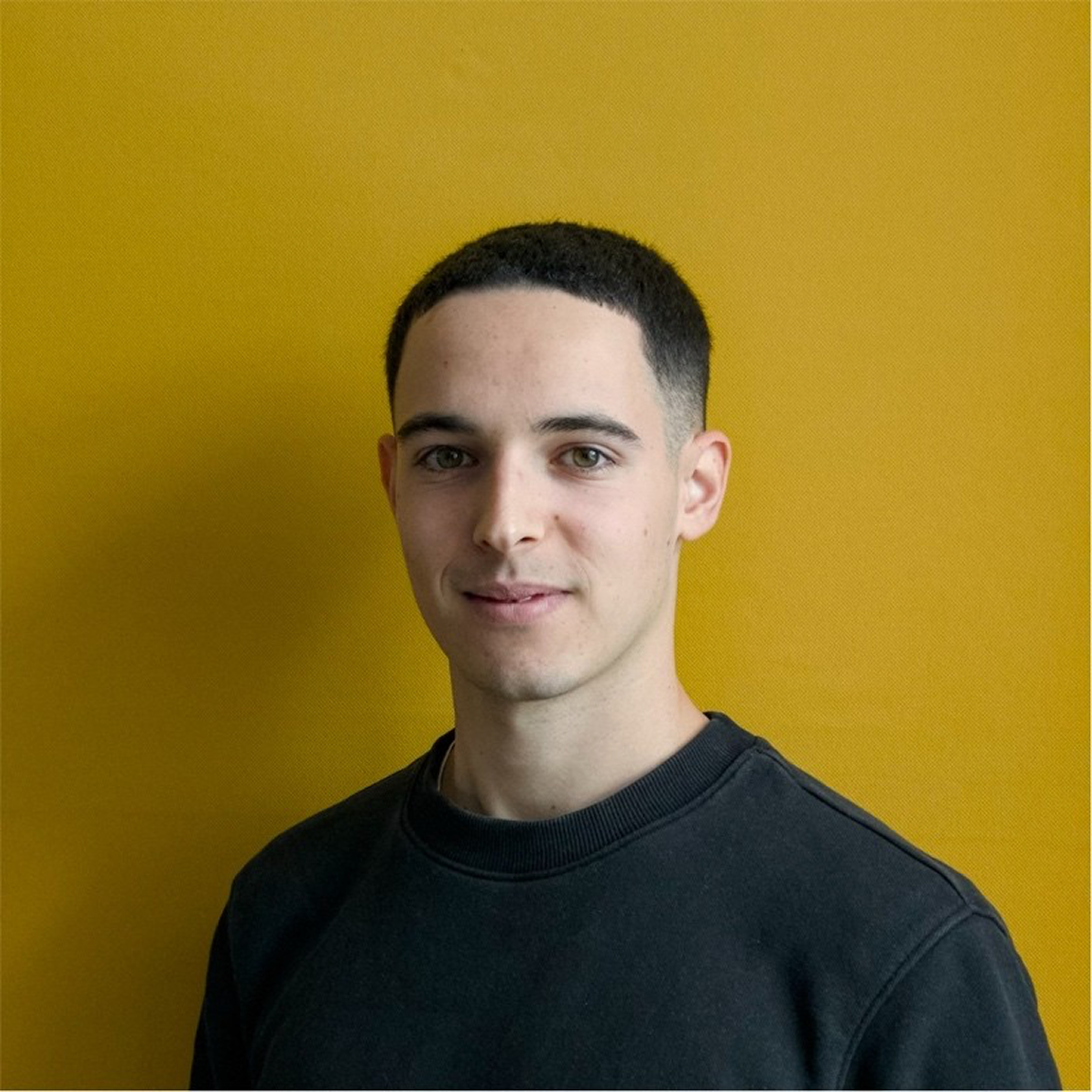 Alessandro Bortoluzzi