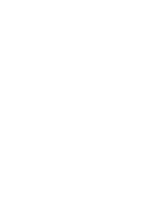 Axys Logo
