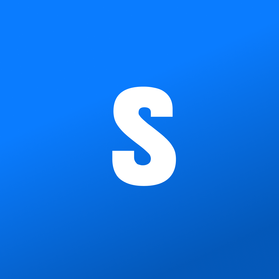 Axys Logo