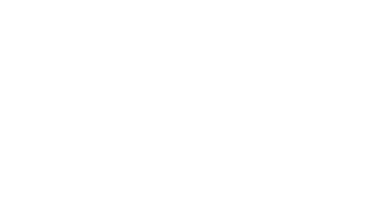 Vision Logo